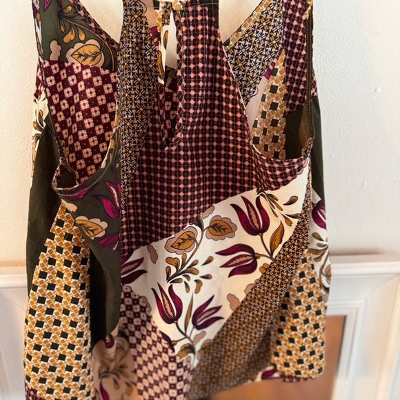 - sold out - Picture 6 of 6